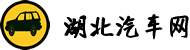 网站LOGO